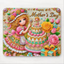 Suche nach efeu mousepads Blume