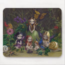 Suche nach feen mousepads Blumen