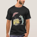Suche nach tierzeichnungen tshirts Fisch
