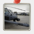 Suche nach pflaster ornamente Militär