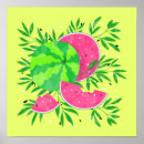 Suche nach watermelon poster Pflanze