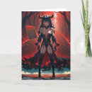 Suche nach dämon karten Satanisch