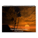 Suche nach klassisch kalender Landschaft