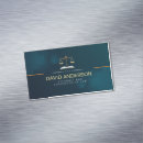 Suche nach goldschmiede visitenkarten Jede person