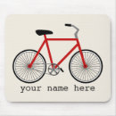 Suche nach fahrräder mousepads Radfahren