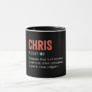 Suche nach chris tassen Schirm