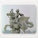 Suche nach sturzhelm mousepads Pferd