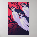 Suche nach ghouls poster Dunkel
