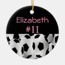 Suche nach fußball ornamente Team