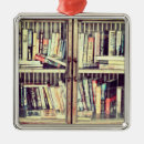 Suche nach bücherregal ornamente Bibliothek