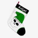 Suche nach skull weihnachts strümpfe Weihnachten