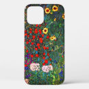 Suche nach klimt iphone hüllen Blumenreich