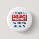 Suche nach aussage buttons Aktivismus
