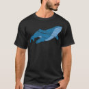 Suche nach walliebhaber tshirts Orca