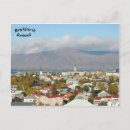 Suche nach reykjavik postkarten Reykjavík