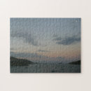 Suche nach jungfrau puzzle Thomas