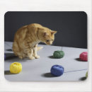 Suche nach ingwer mousepads Tiere