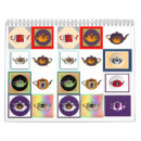 Suche nach braut kalender Brautparty