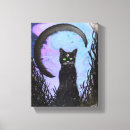 Suche nach zauberer leinwandbilder Verwandlungstassen