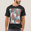 Suche nach modeerscheinung tshirts Vintag