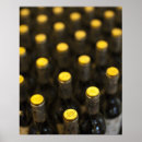 Suche nach bodega poster Álava