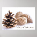 Suche nach fichte poster Weihnachten