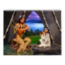 Suche nach indischer kalender Amerikanische ureinwohner