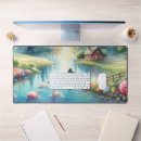 Suche nach surrealistisch mousepads Generativitätsinhalt