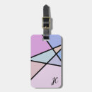 Suche nach formen gepäckanhänger Bunt