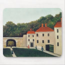 Suche nach naiv mousepads J f
