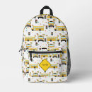 Suche nach schulbus taschen Kinder