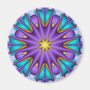 Suche nach künstlerische magnete Geometrisch