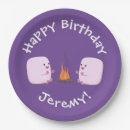 Suche nach rauch teller Jedes kind