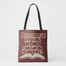 Suche nach charakter taschen Jede person
