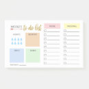 Suche nach praktisch post it Modern