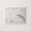 Suche nach kämpfe puzzle Meer