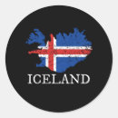 Suche nach reykjavik aufkleber Flagge