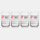 Suche nach funny bierkrüge Vatertag