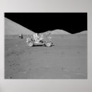 Suche nach apollo poster Mond