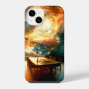 Suche nach universum iphone hüllen Fantasie