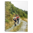 Suche nach radfahren kleine notizbücher Mountainbike