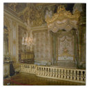 Suche nach schlafzimmer fliesen Schule