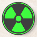 Suche nach warnung untersetzer Für alle