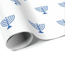 Suche nach jüdisches geschenkpapier Blau
