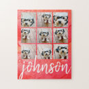 Suche nach frohe weihnachten puzzle Für sie