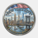 Suche nach newyork Usa