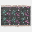 Suche nach katzen decken Haustier