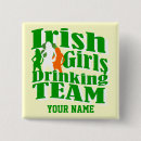 Suche nach st patrick tag buttons Mädchen