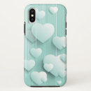 Suche nach weißer hintergrund iphone hüllen Hübsch