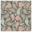 Suche nach paisley stoffe Stilvoll